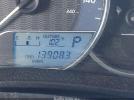 Toyota Corolla Le Plus Image 15