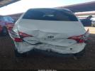 Toyota Corolla Le Plus Image 18