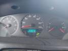 Chevrolet Impala Police Image 7