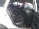 Chevrolet Impala Police Image 8