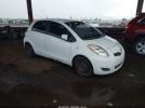 Toyota Yaris Image 1