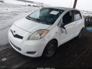Toyota Yaris Image 4
