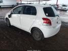 Toyota Yaris Image 5