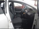 Toyota Yaris Image 2