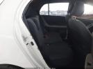 Toyota Yaris Image 9