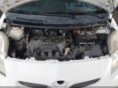 Toyota Yaris Image 10