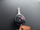 Toyota Yaris Image 11