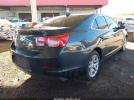 Chevrolet Malibu 1lt Image 7