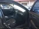 Chevrolet Malibu 1lt Image 10