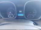 Chevrolet Malibu 1lt Image 5
