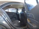 Chevrolet Malibu 1lt Image 11
