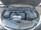 Chevrolet Malibu 1lt Image 6
