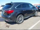 Acura MDX Image 7