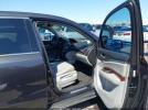 Acura MDX Image 3