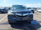 Acura MDX Image 6