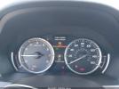 Acura MDX Image 16