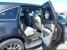 Acura MDX Image 4
