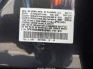 Acura MDX Image 13