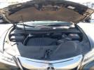 Acura MDX Image 5
