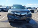 Acura MDX Image 15