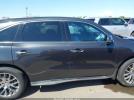 Acura MDX Image 9