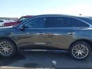 Acura MDX Image 11