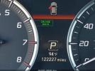 Acura MDX Image 14
