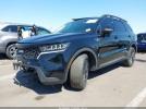 Kia Sorento X-line Ex Image 3