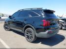 Kia Sorento X-line Ex Image 4