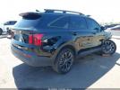 Kia Sorento X-line Ex Image 8