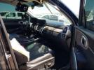 Kia Sorento X-line Ex Image 5