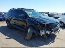 Kia Sorento X-line Ex Image 7