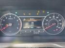 Kia Sorento X-line Ex Image 6