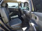 Kia Sorento X-line Ex Image 12