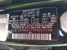 Kia Sorento X-line Ex Image 11