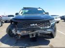 Kia Sorento X-line Ex Image 13