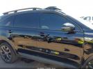 Kia Sorento X-line Ex Image 2