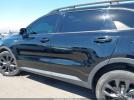 Kia Sorento X-line Ex Image 15