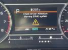 Kia Sorento X-line Ex Image 14