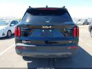 Kia Sorento X-line Ex Image 16