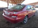 Toyota Camry Se V6 Image 10