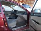 Toyota Camry Se V6 Image 2
