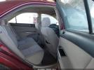 Toyota Camry Se V6 Image 7