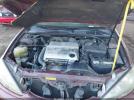 Toyota Camry Se V6 Image 6