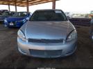 Chevrolet Impala Ltz Image 7