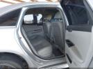 Chevrolet Impala Ltz Image 11