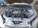 Chevrolet Impala Ltz Image 9