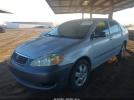 Toyota Corolla Ce Image 5