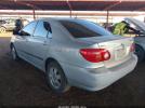Toyota Corolla Ce Image 11
