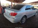 Toyota Corolla Ce Image 3